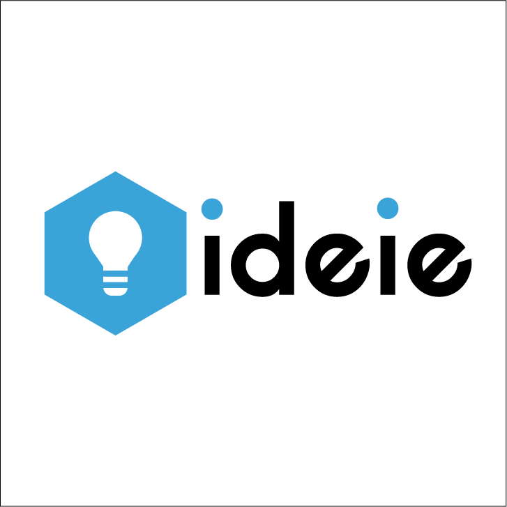 Consultor Ideie